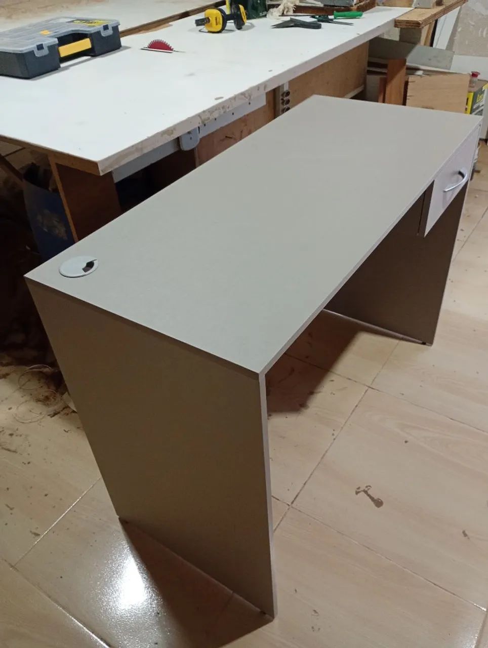 Mesa  - Foto 2