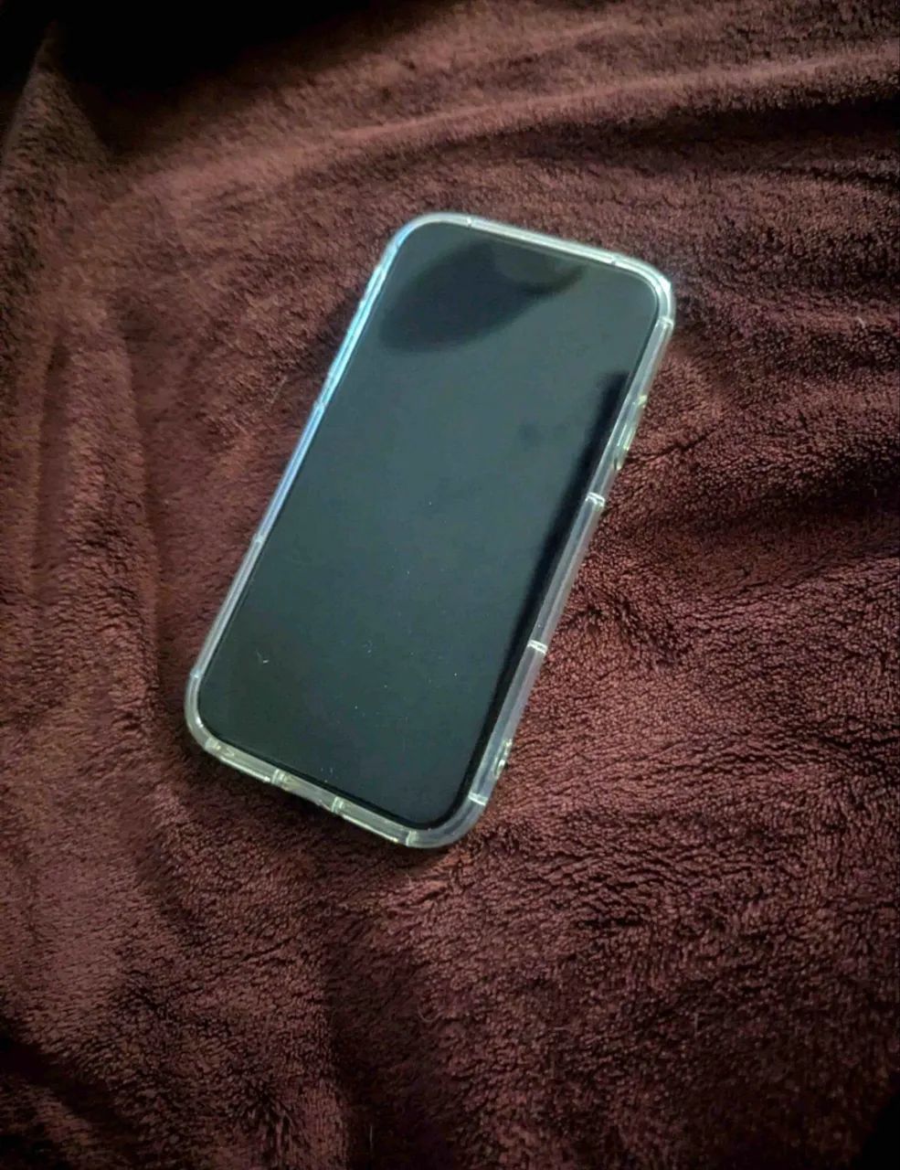 iPhone 11 128 gb  - Foto 2