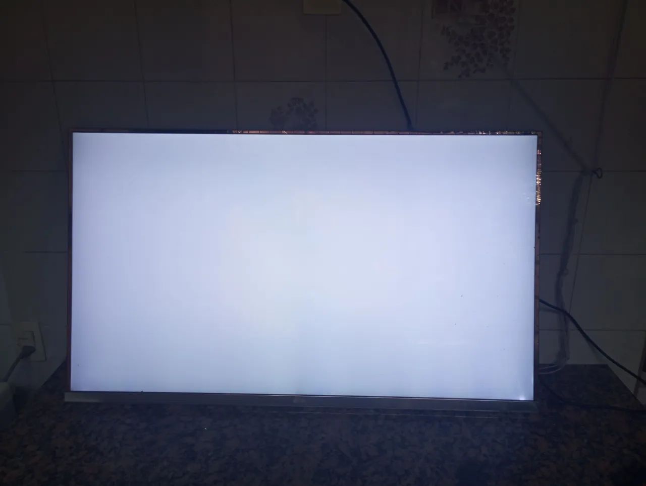 Placa de leds smart tv Lg 47lm 6700 - Foto 3