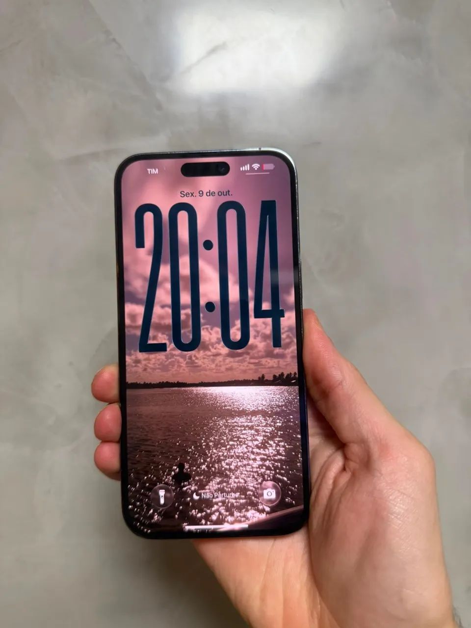 iPhone 14 Pro Max 128GB - Foto 2