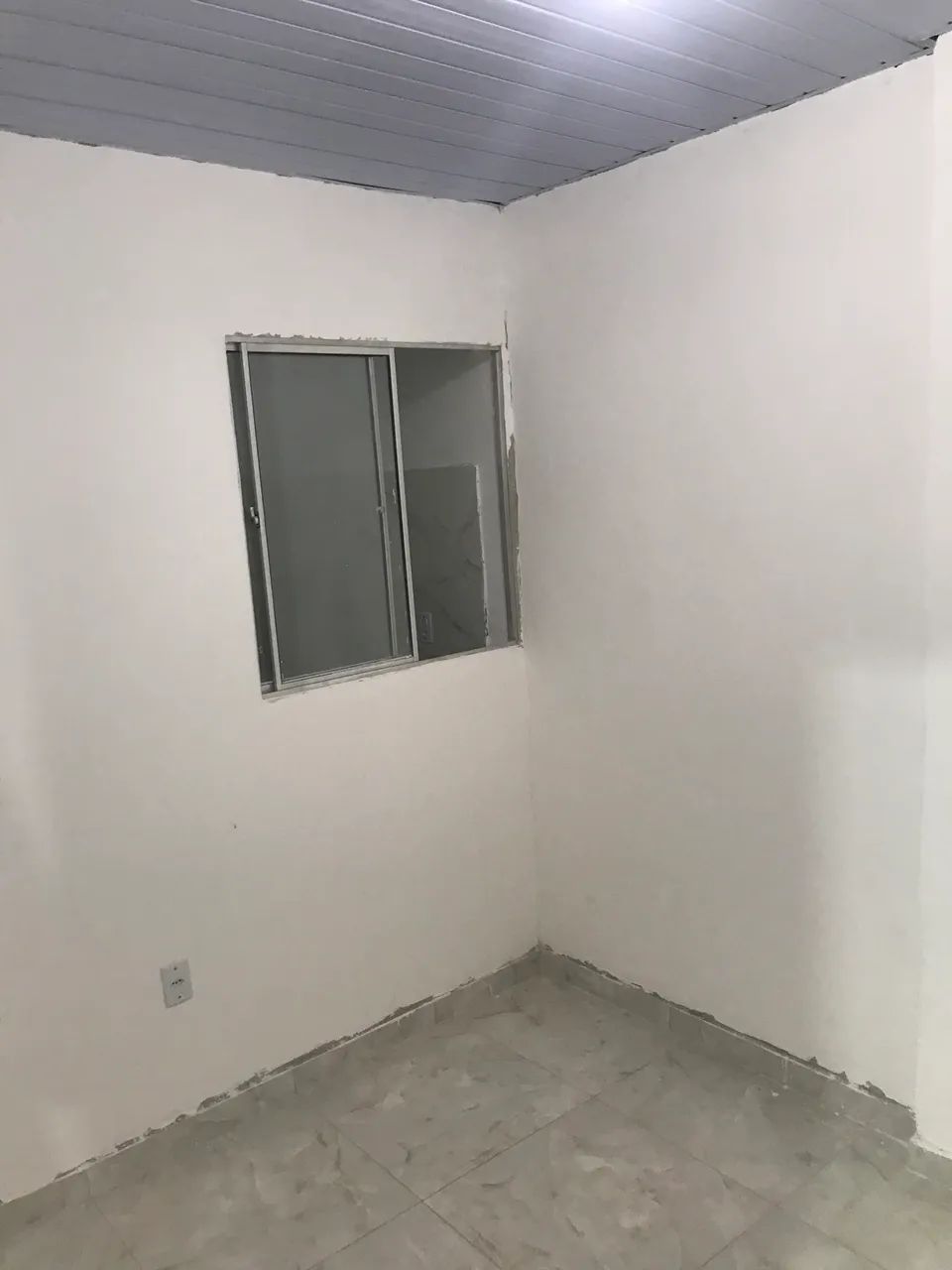 Alugo casa  - Foto 2