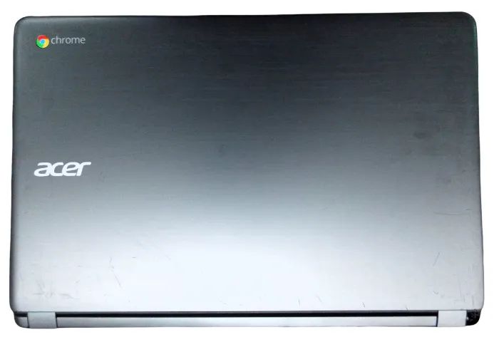 Notebook Acer Chrome N2830 | 2GB Ram | Tela 15,6" HD - Foto 4