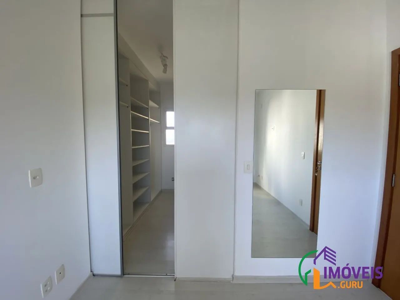 APARTAMENTO - TAMBORÉ - SP - Foto 5
