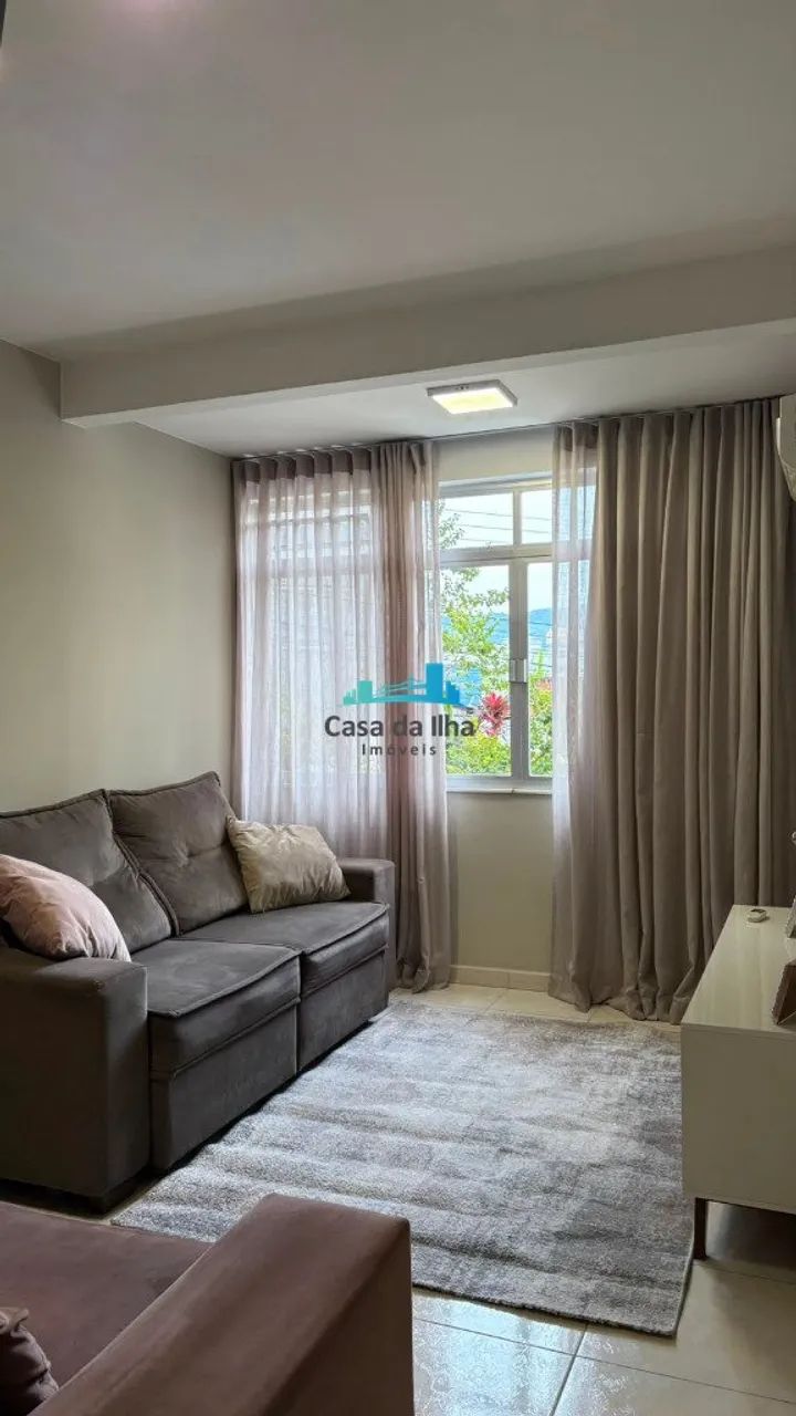 Apartamento na Trindade de 3 quartos - 1 vaga - Foto 3