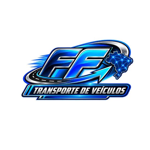 Transporte de Veículos