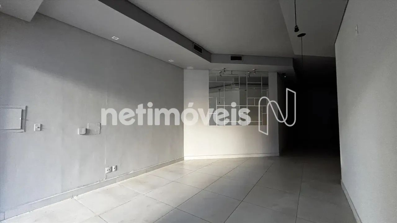 Venda Loja São Lucas Belo Horizonte - Foto 5