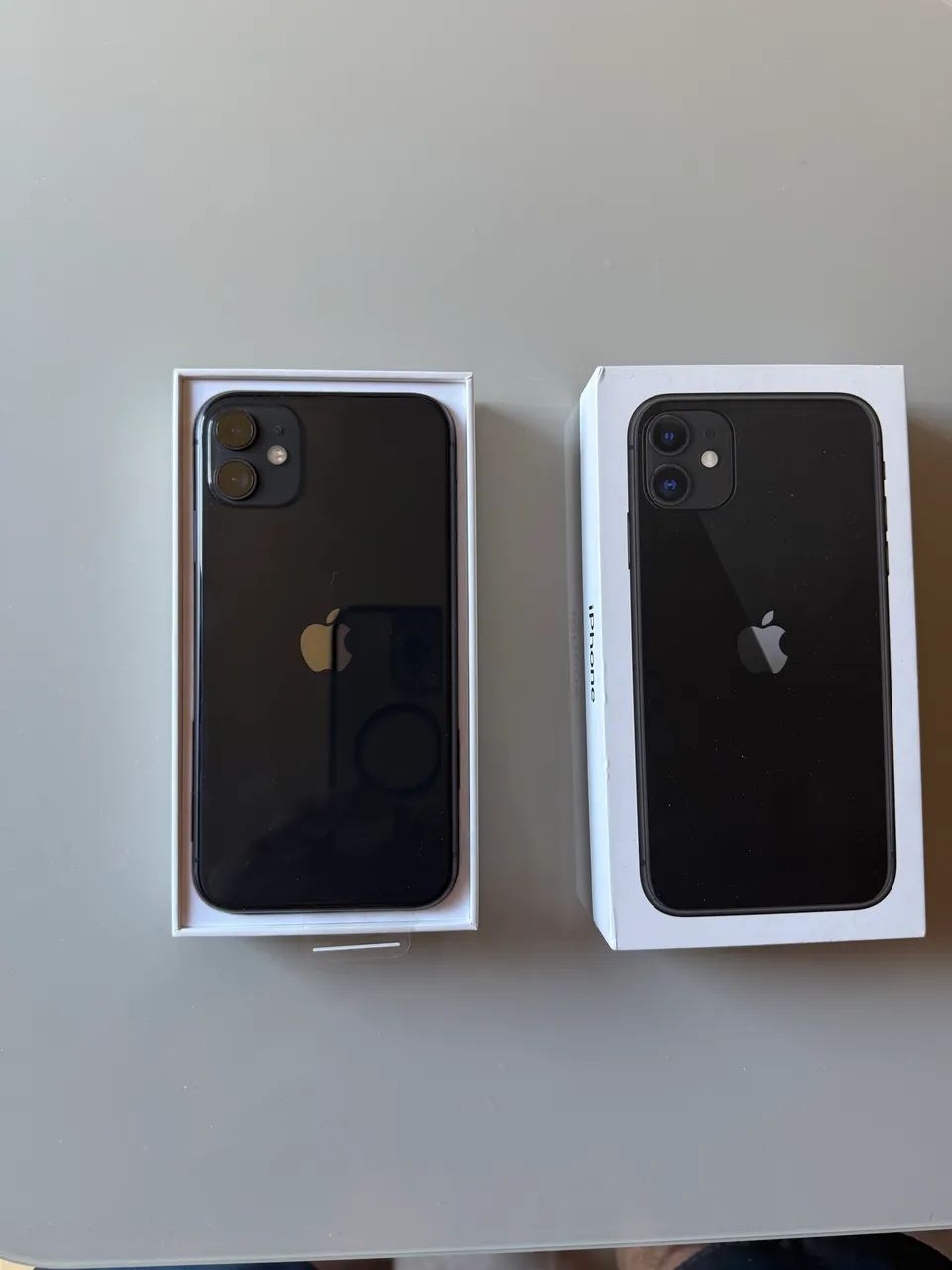 iPhone 11 64gb Oportunidade 