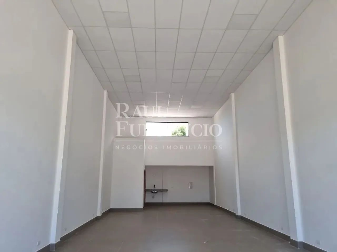 Loja para alugar excelente localização - Foto 3