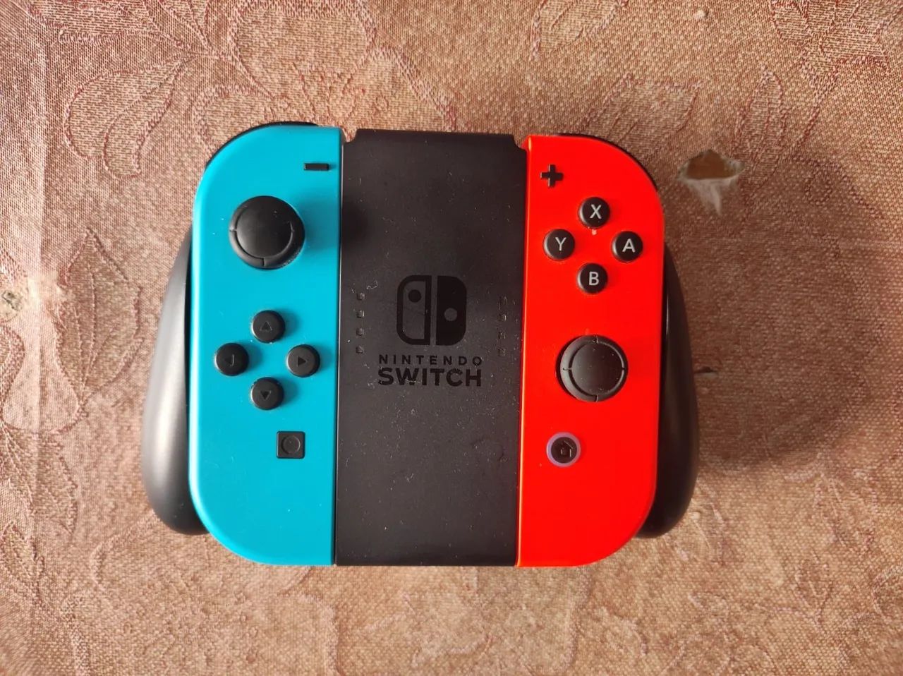 Nintendo switch - Foto 2