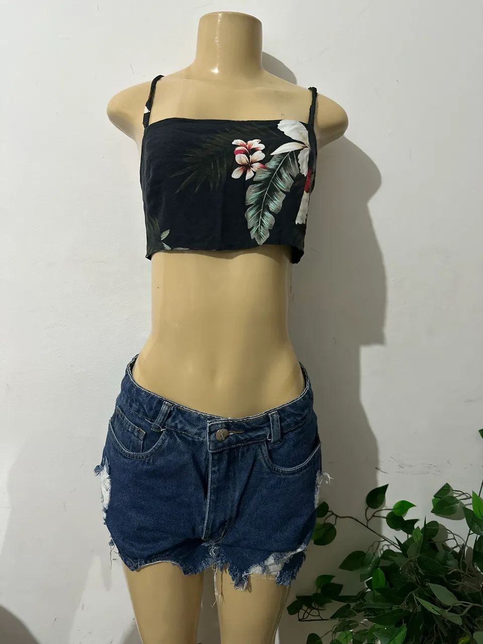 Roupa  - Foto 3
