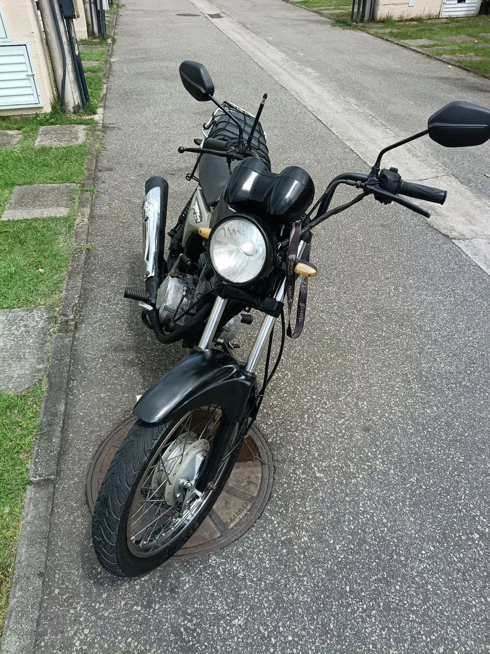 Vendo  - Foto 5