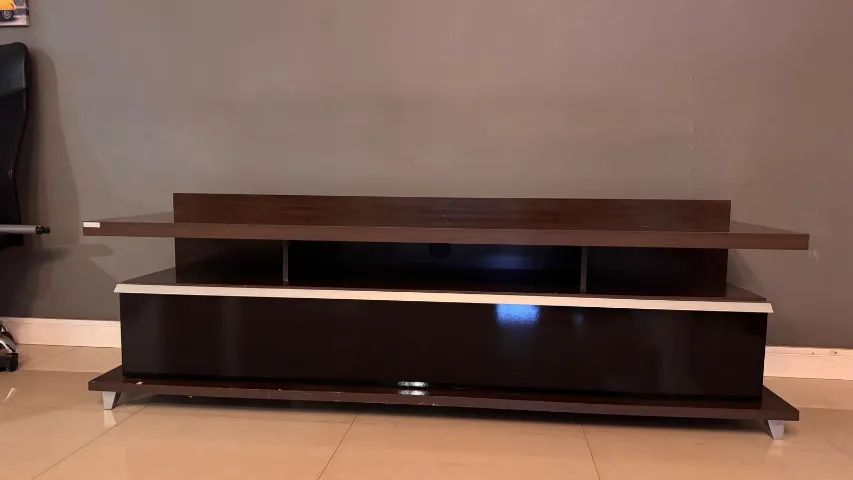 Rack Rudnick 1,80m - Foto 3