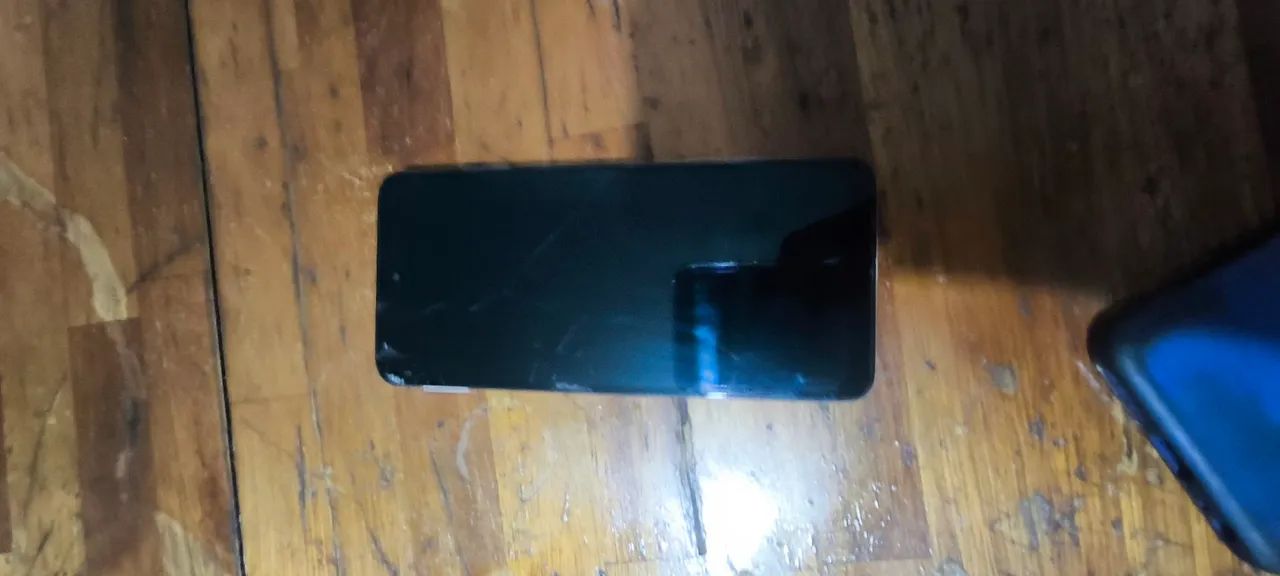 Moto g32 - Foto 5