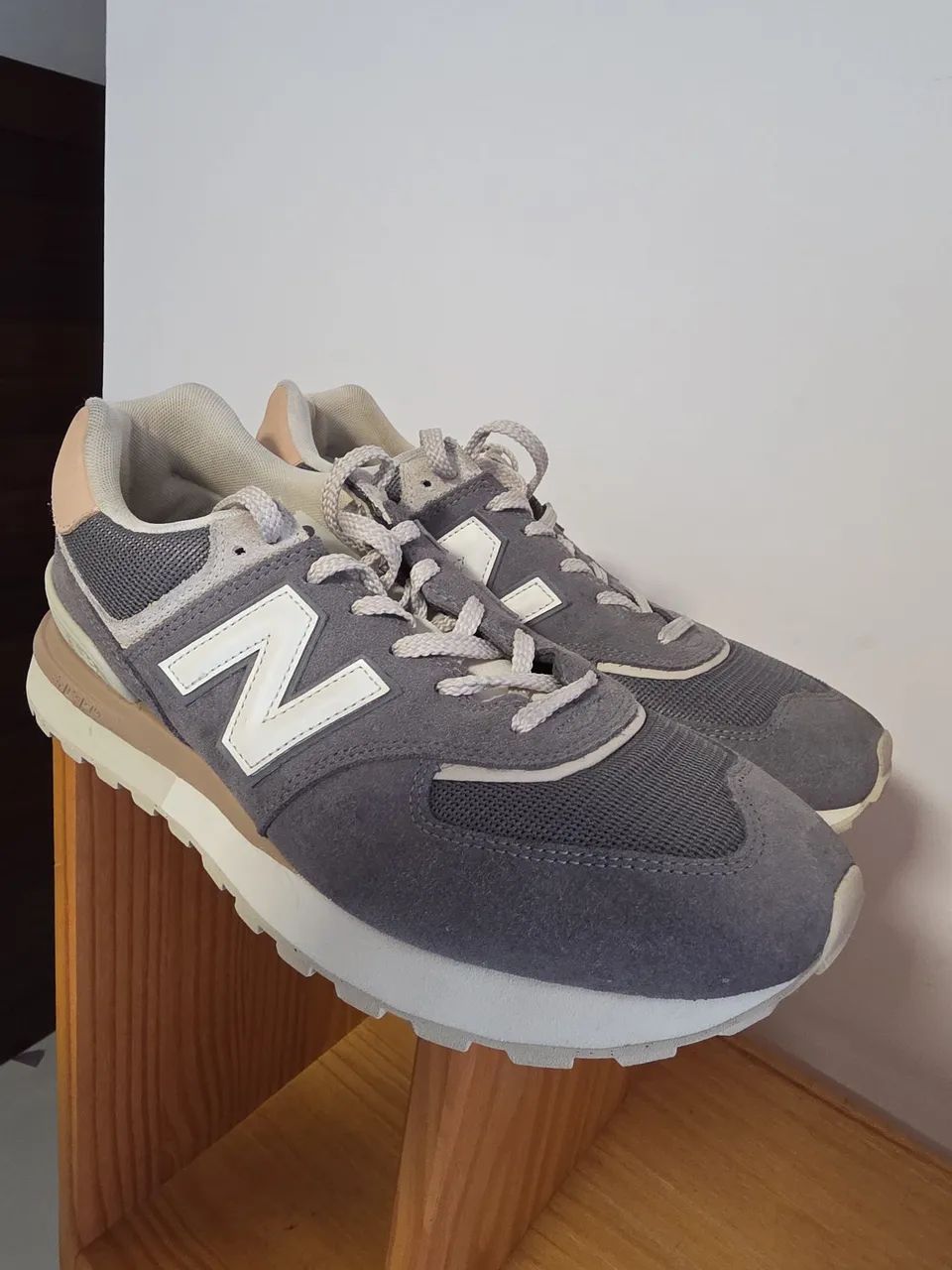 New Balance ° sneaker