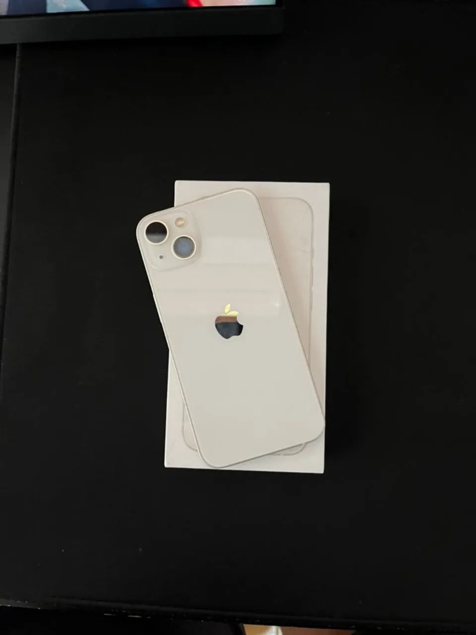 Iphone 13 128gb