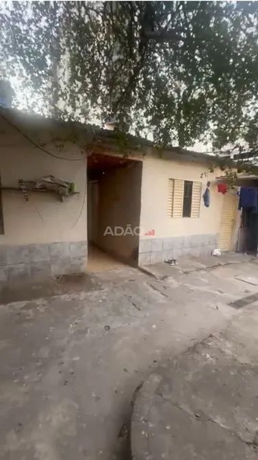 Imóvel Comercial à Venda  S-1 (Continuação da Av. 85) - Foto 5