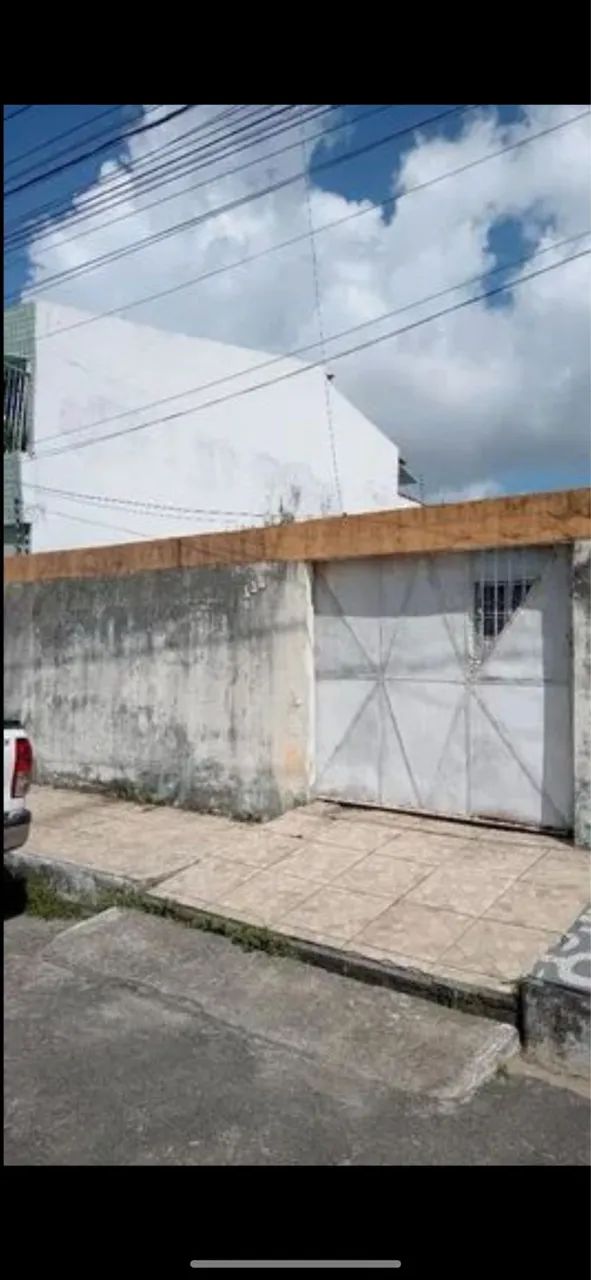 Casa a venda no bugio - Foto 4