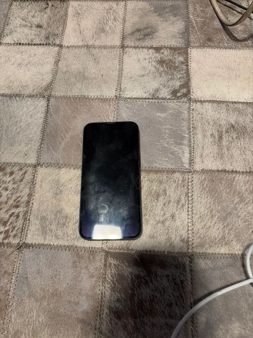 iPhone 14, 128gb, Midnight