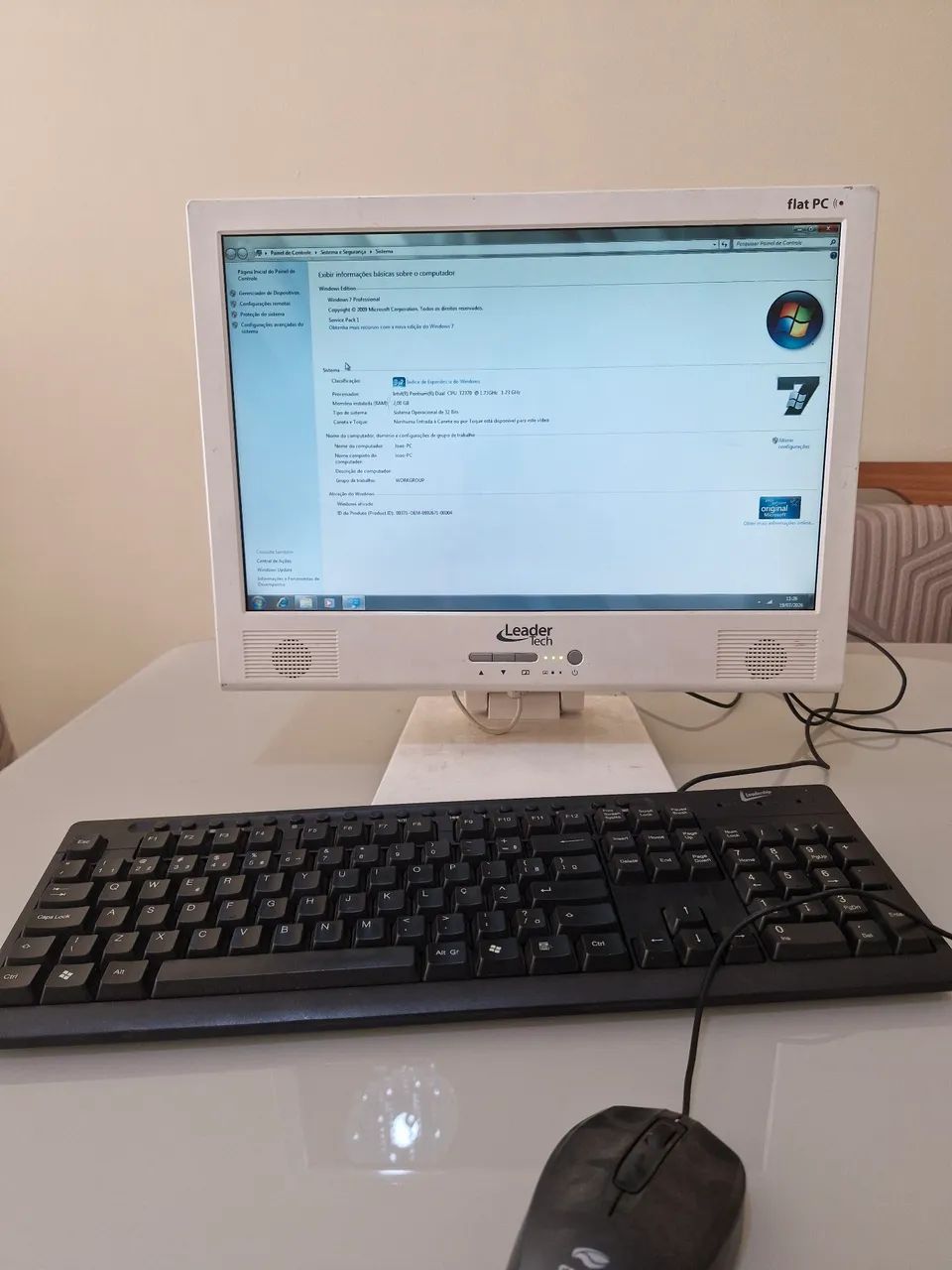 Computador - Foto 3