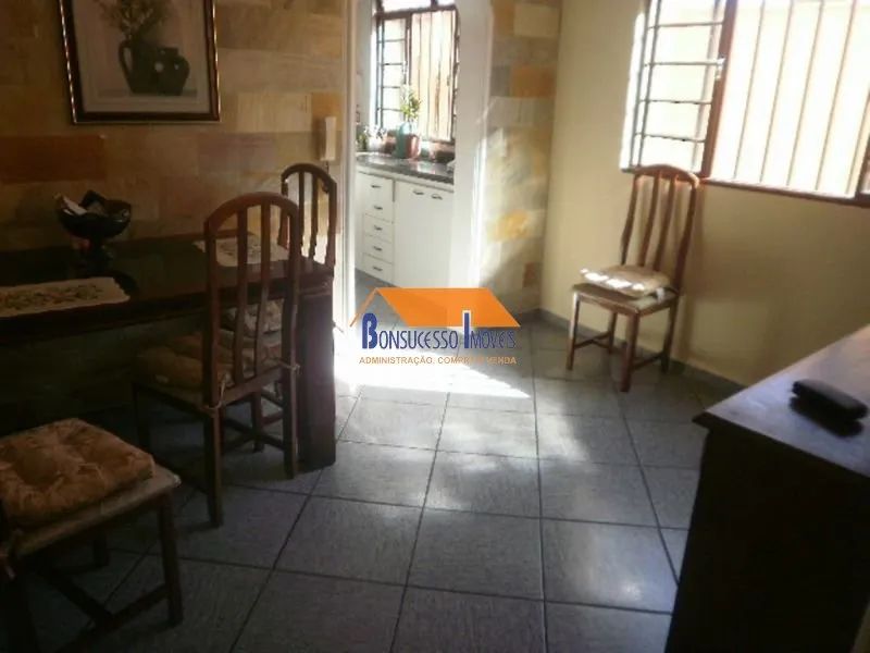 Apartamento de 0 quartos no bairro Renascença - Foto 4
