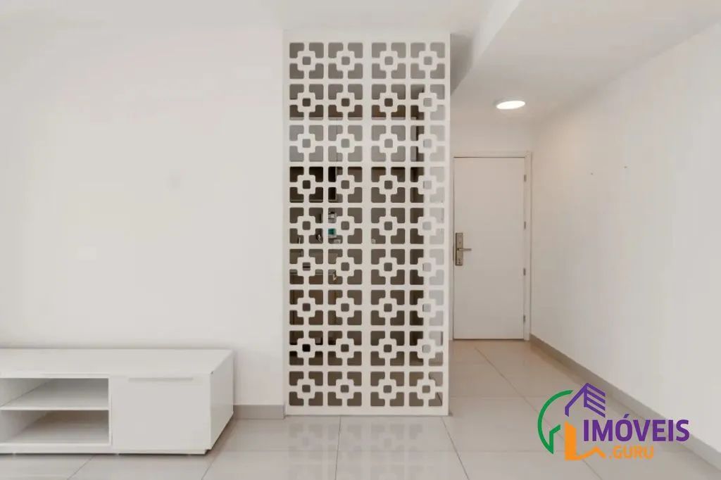 APARTAMENTO - CENTRO - SP - Foto 4