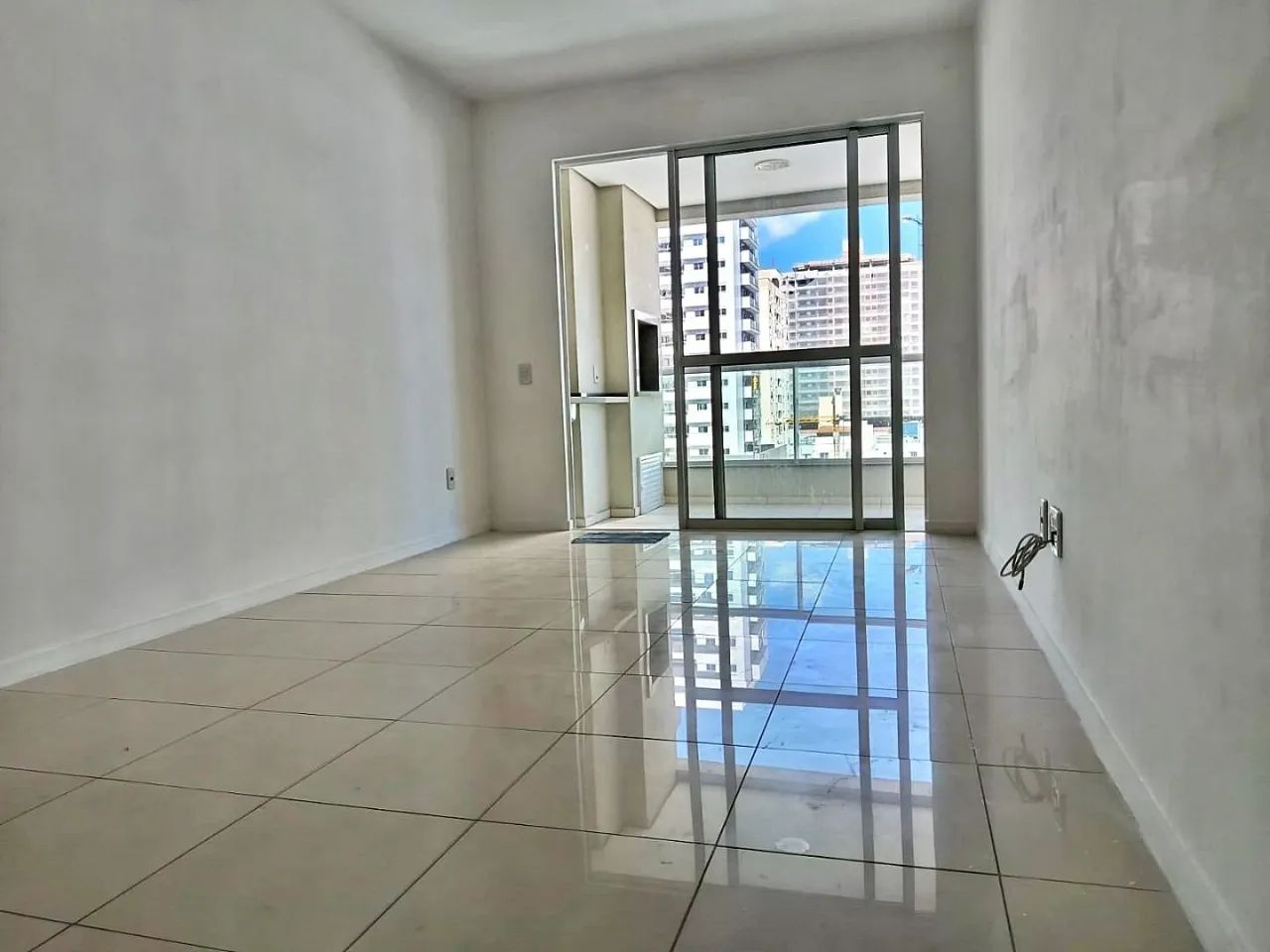 Apartamento 3 Quartos com 1 Suíte e 106m² - Campinas - Foto 4
