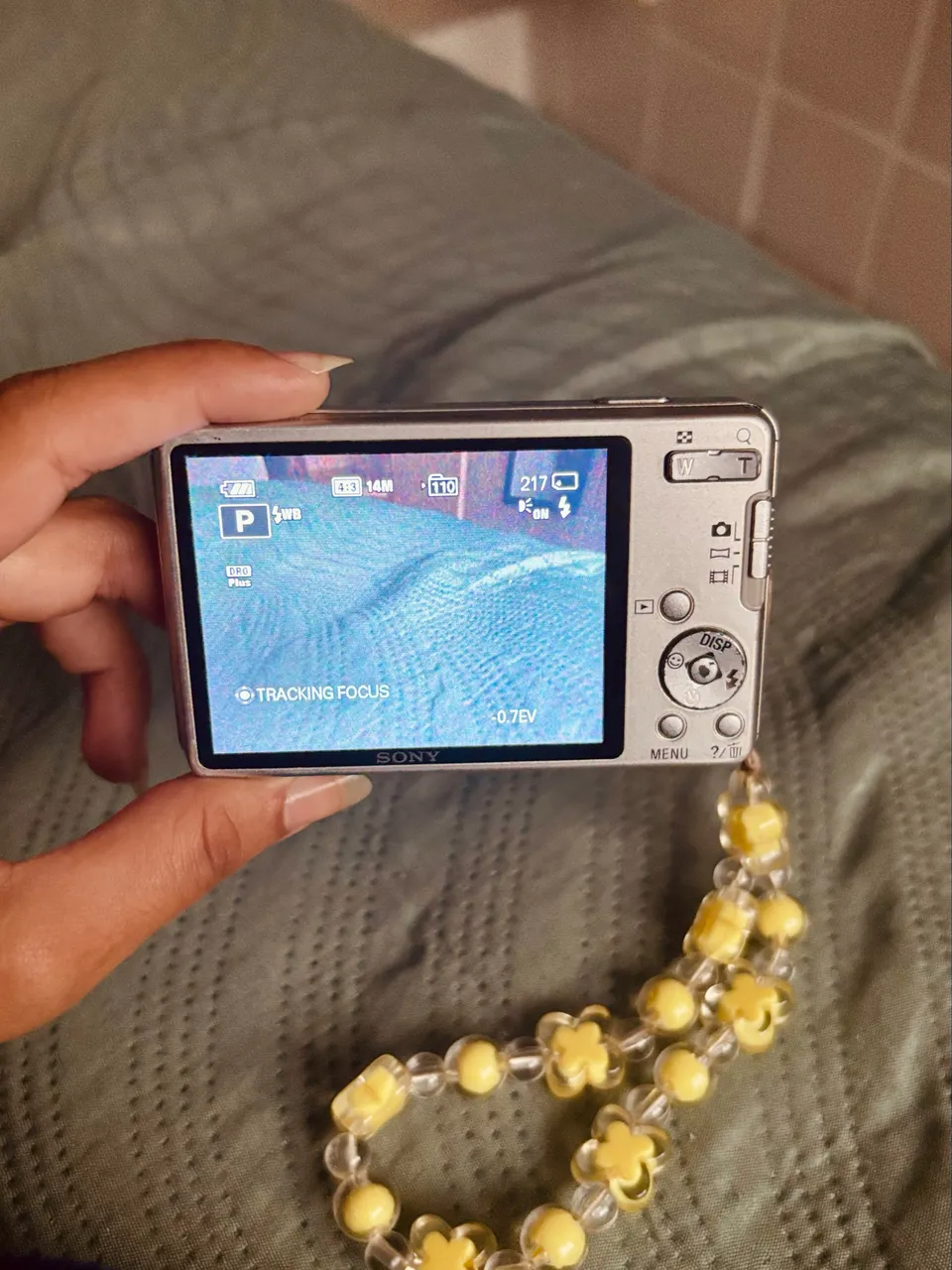Câmera Sony cyber shot 8.1. ZAP *66 - Câmeras e Filmadoras - Alto