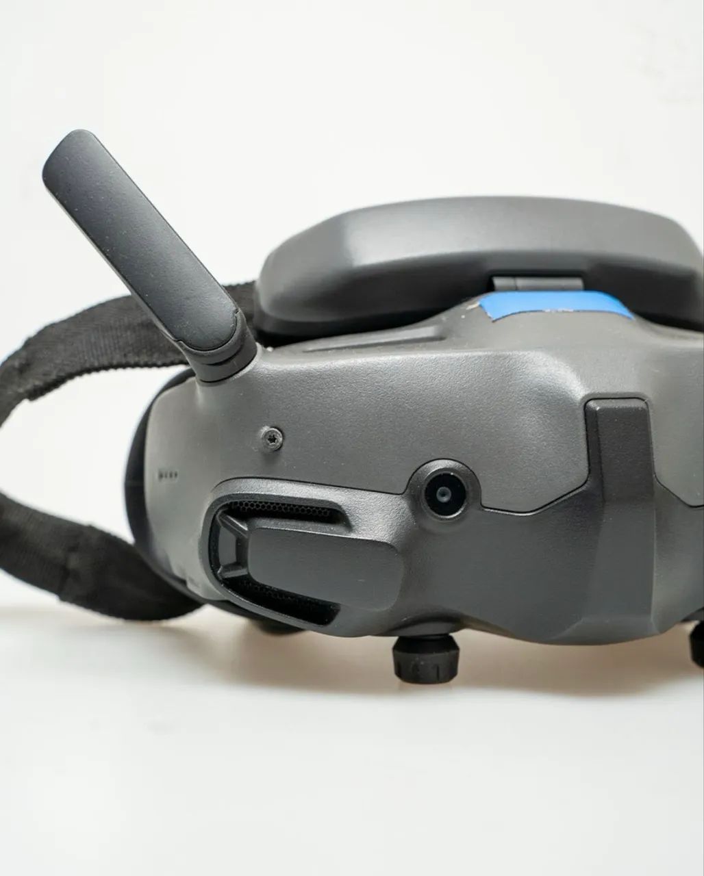 DJI AVATA 2 - Foto 6