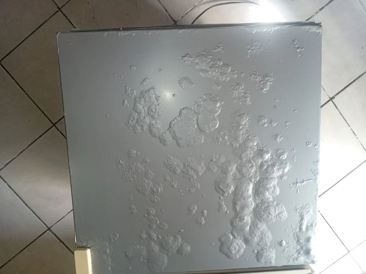Frigobar Consul - Foto 4
