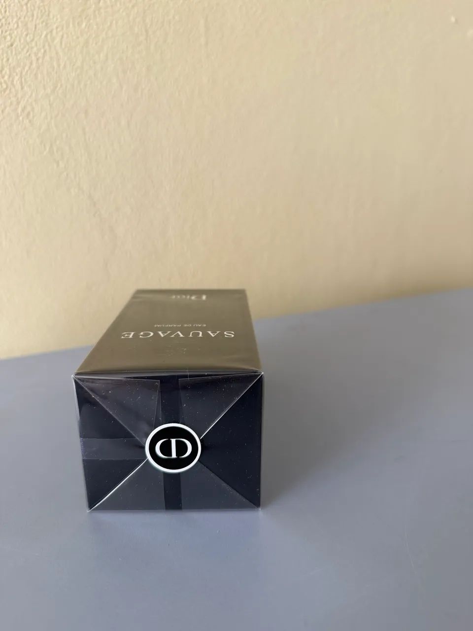 Perfume Sauvage EDP - Foto 3