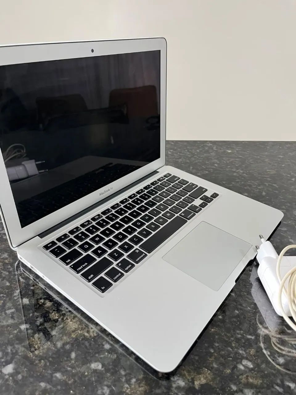 Macbook Air - Foto 2