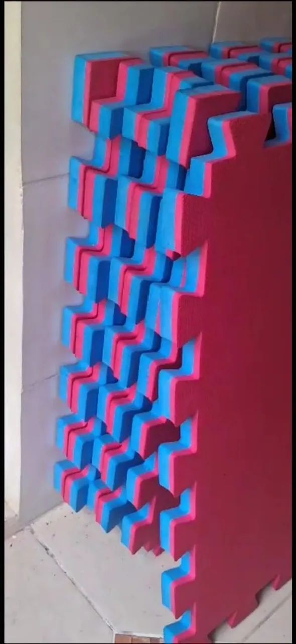6 tatames  - Foto 2