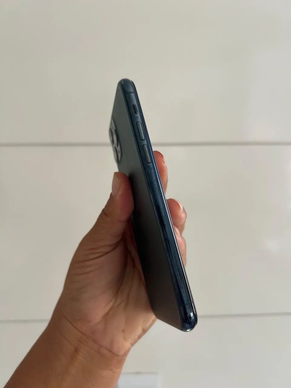 iPhone 11 Pro - 256gb - Foto 4