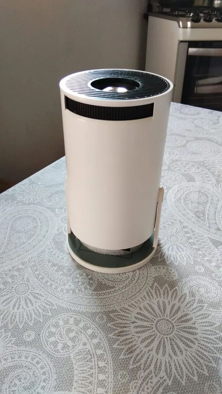 Projetor  - Foto 2