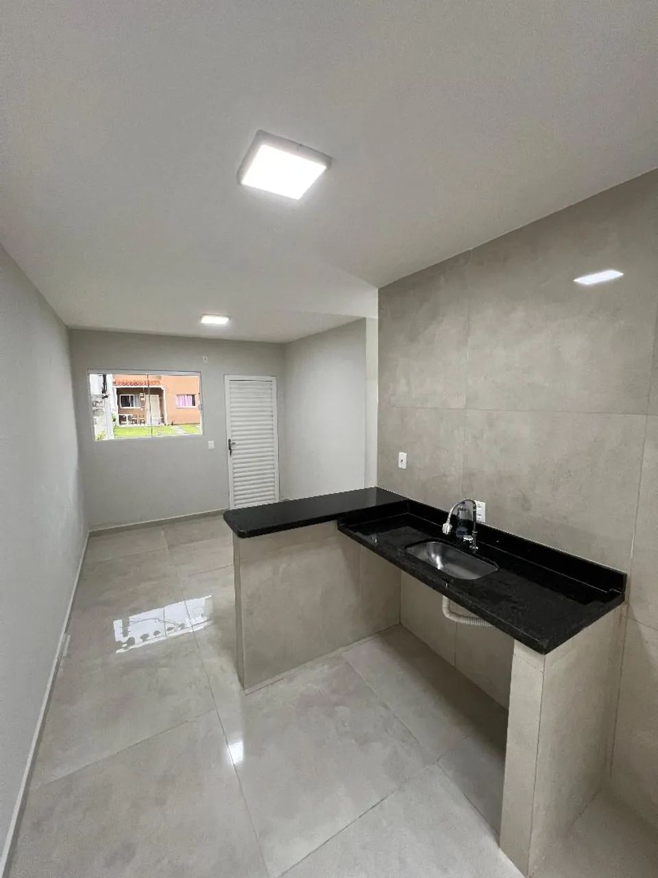 Casa com 3 Quartos, (Oportunidade) Piabetá  - Foto 3