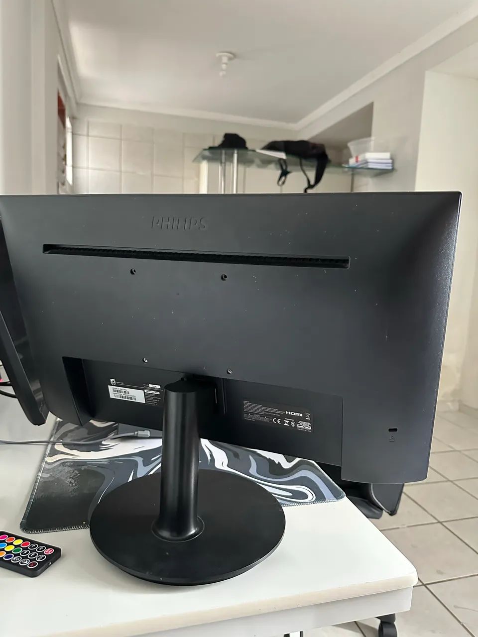 Monitor 22 polegadas  - Foto 2