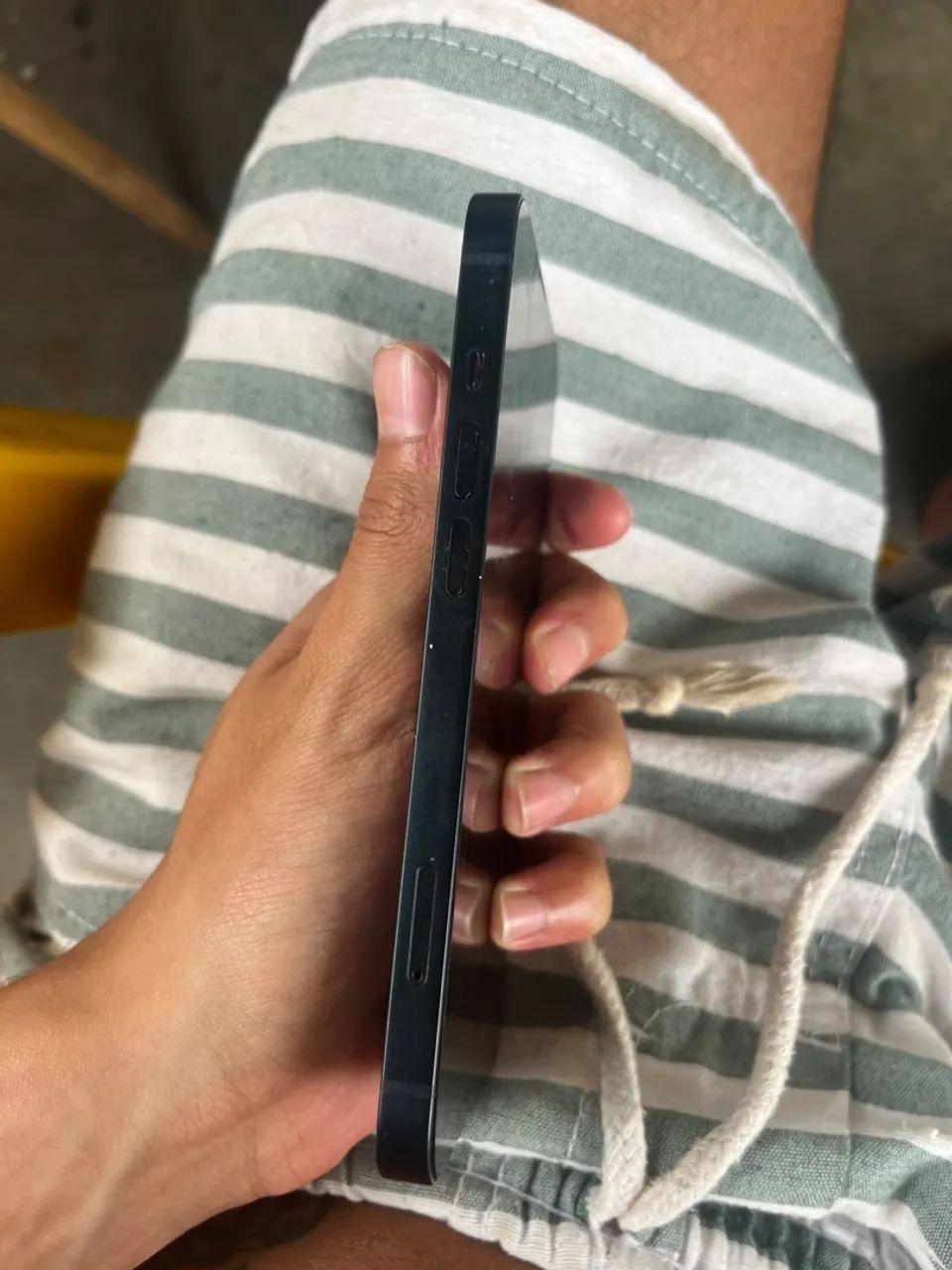 iPhone 13 barato  - Foto 3
