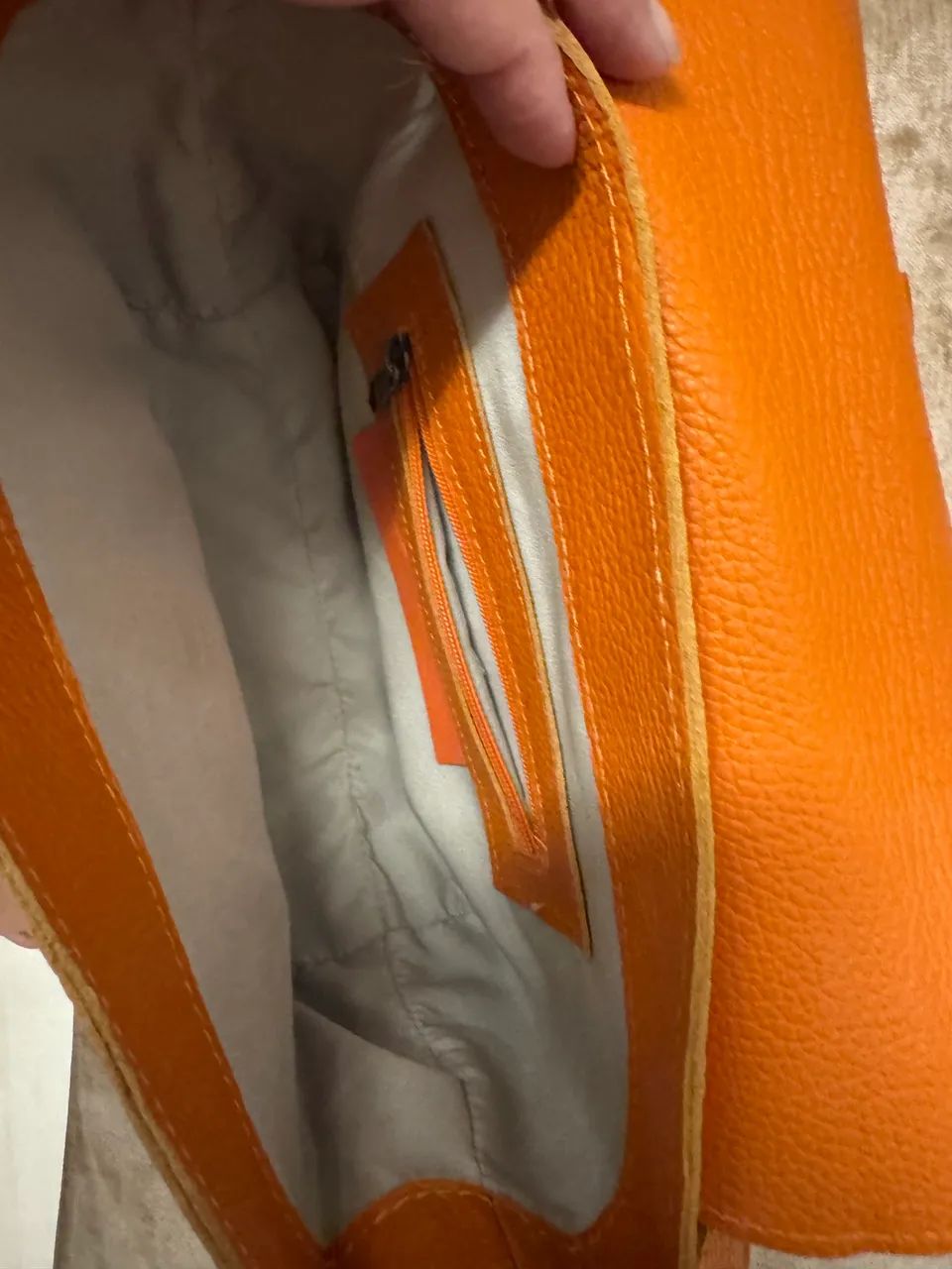 Bolsa  - Foto 4