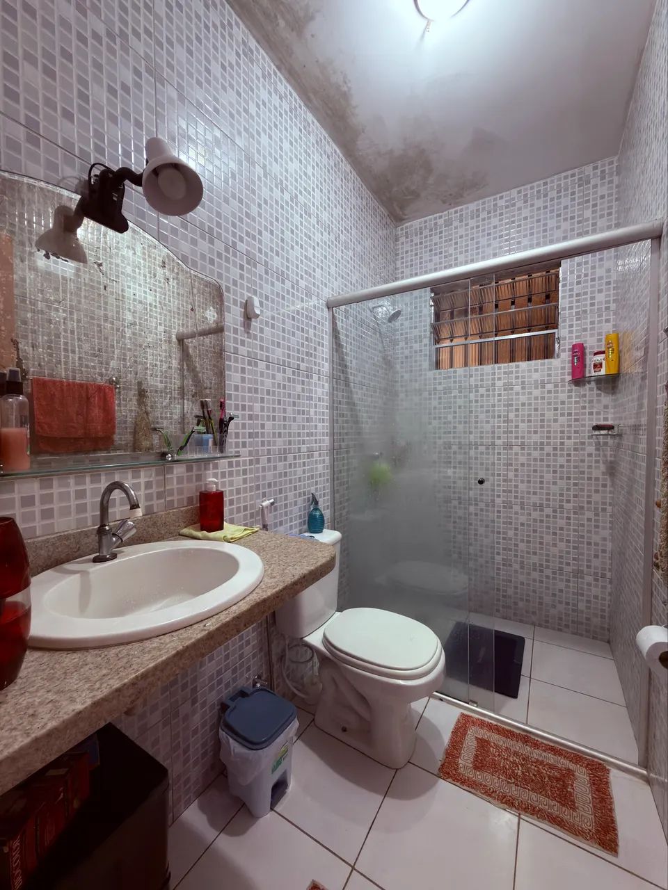 Vendo | Casa no São Cristóvão  - Foto 3