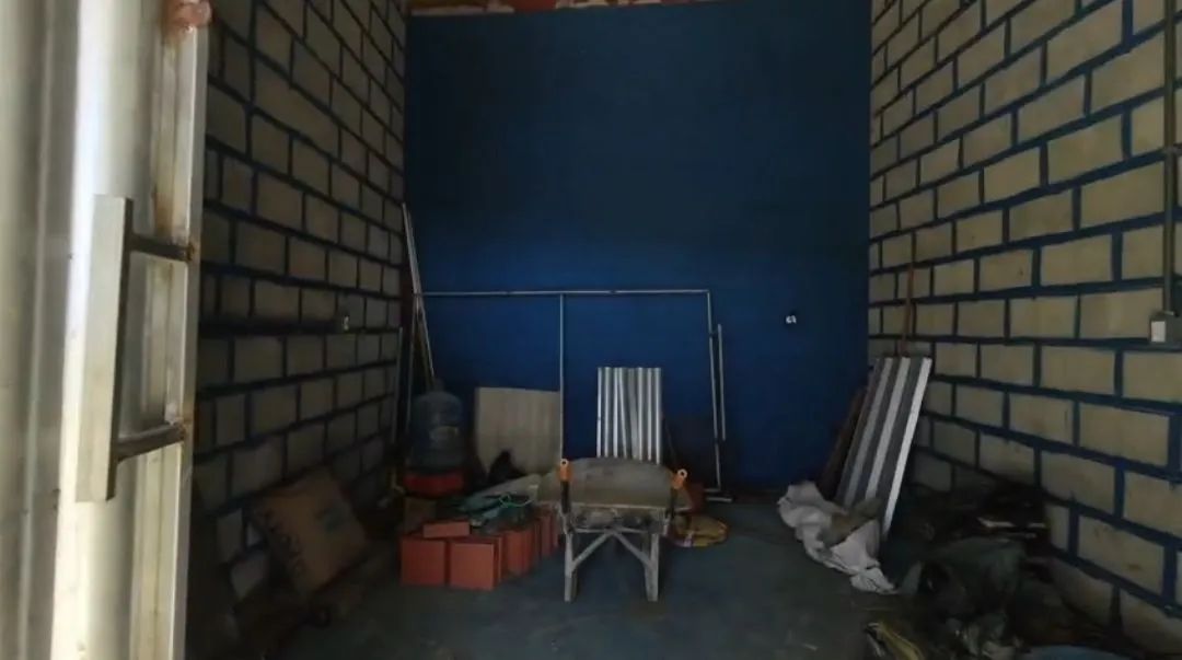 Vende-se sítio com 2 represas - Foto 3