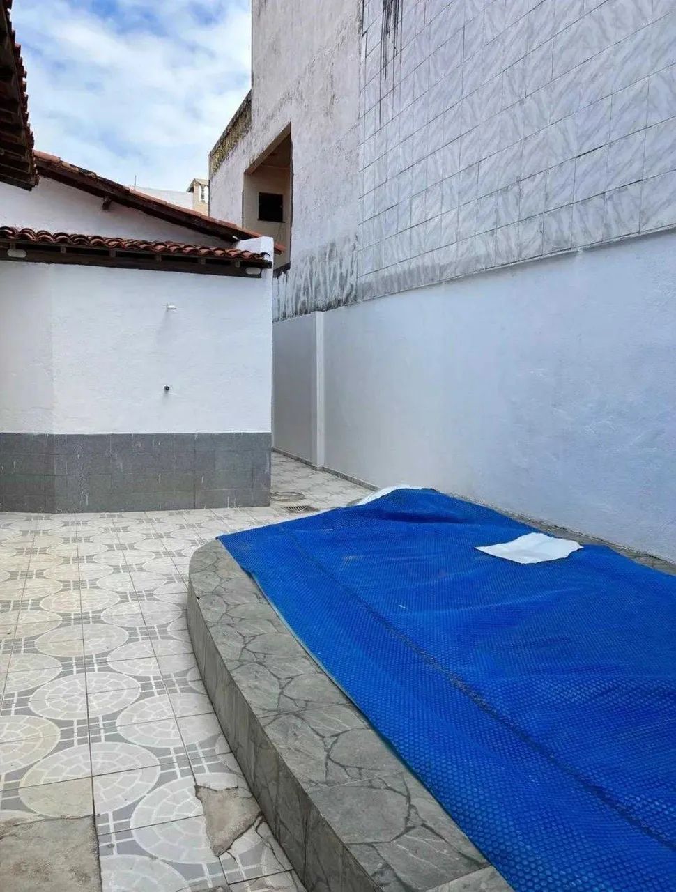 Casa na Atalaia-21-1 - Foto 4