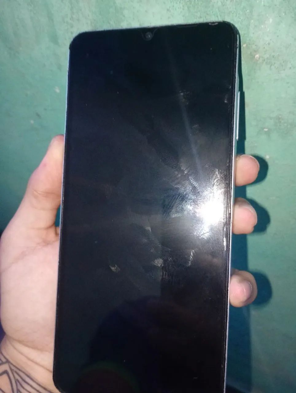 Galaxy A06 128gb - Foto 2