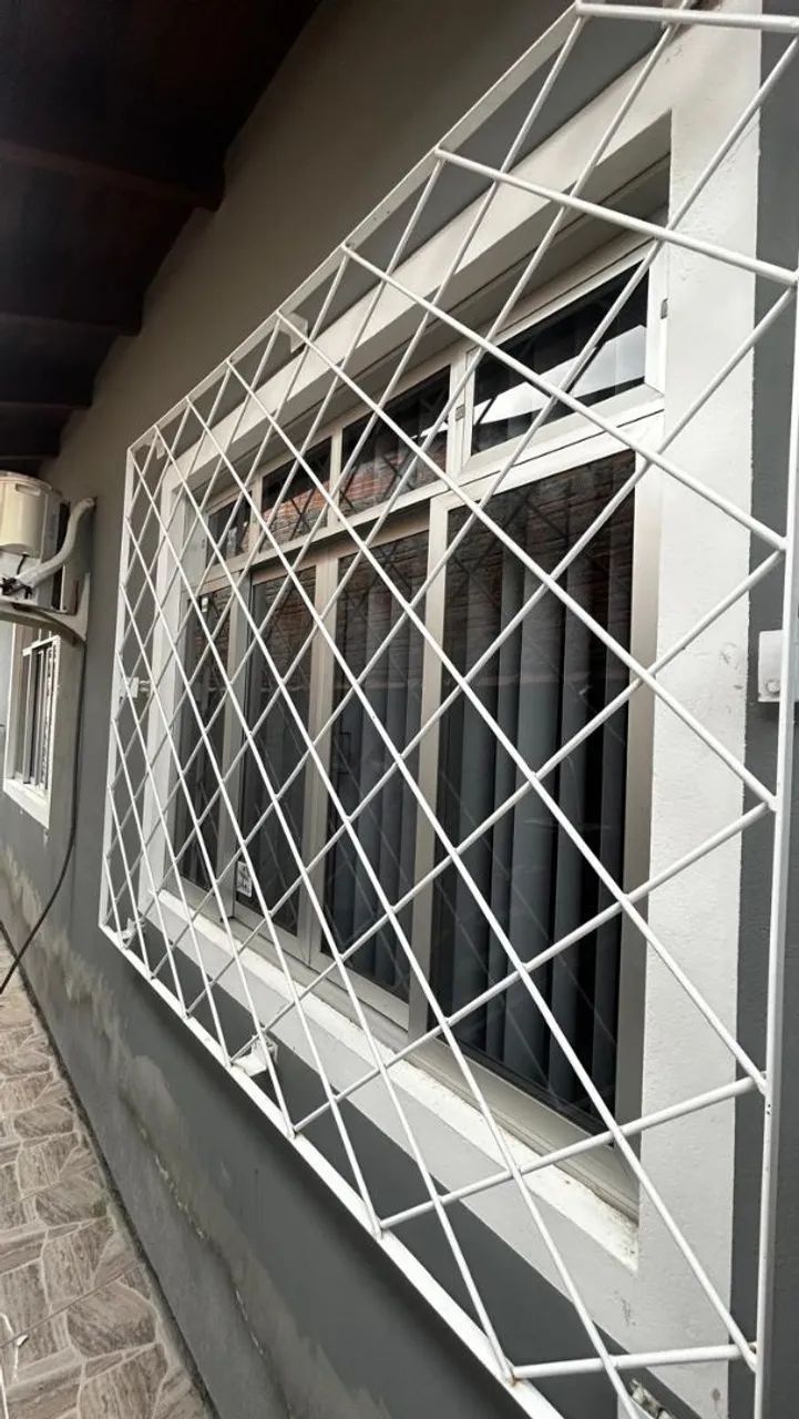 Portas,janelas e grades  - Foto 2