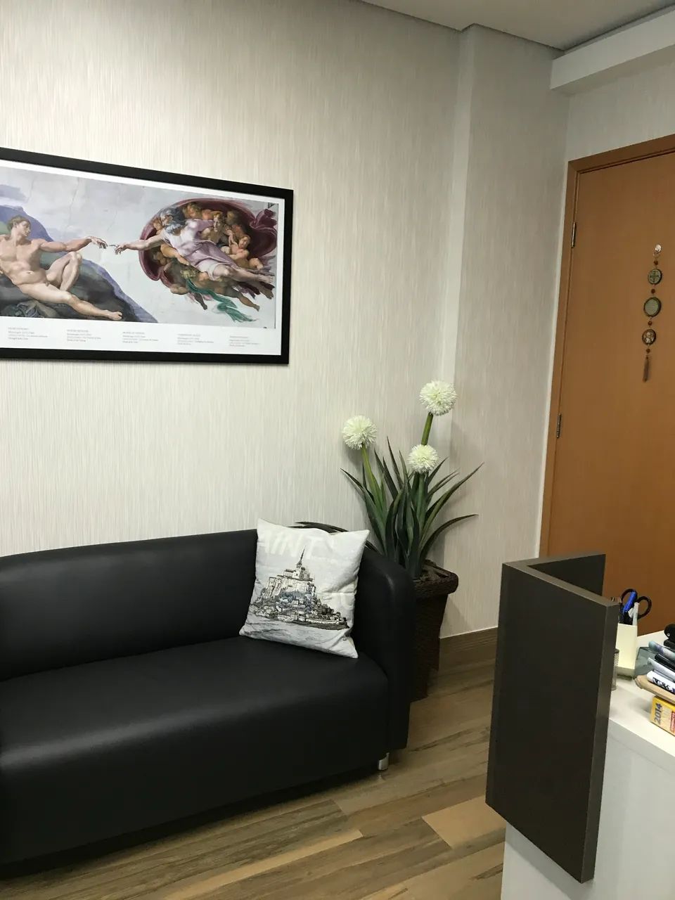 Sala comercia no Higgs Tatuapé  - Foto 4