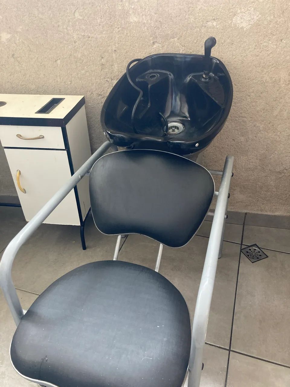 Vendo esse lavatório 