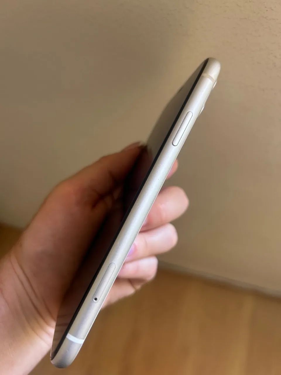 iPhone 11 128gb - Foto 4