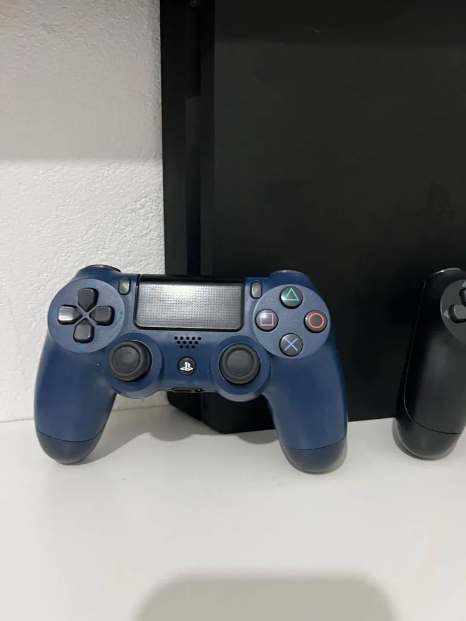 PS4 - Foto 3