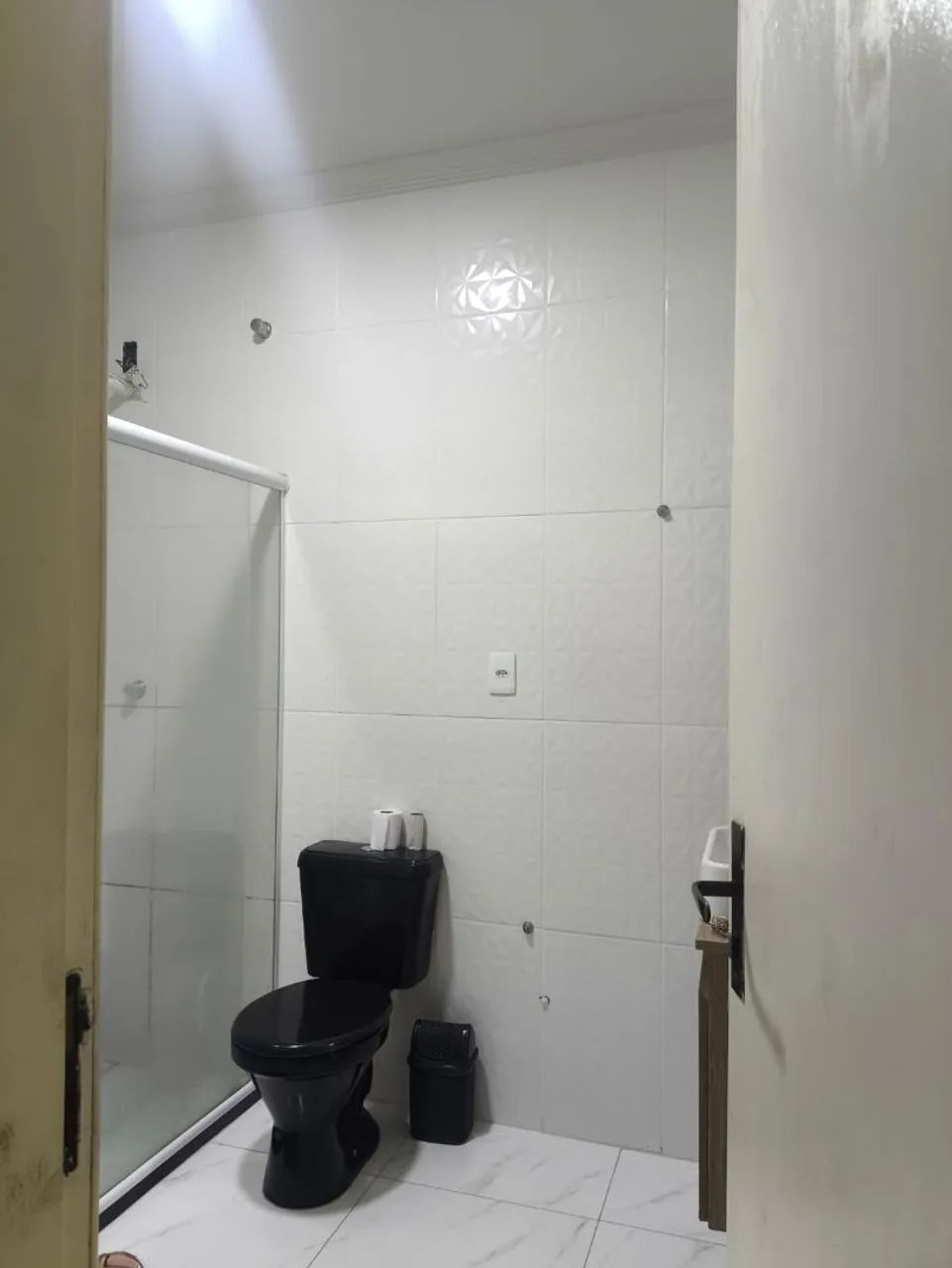 Venda casa - Foto 2