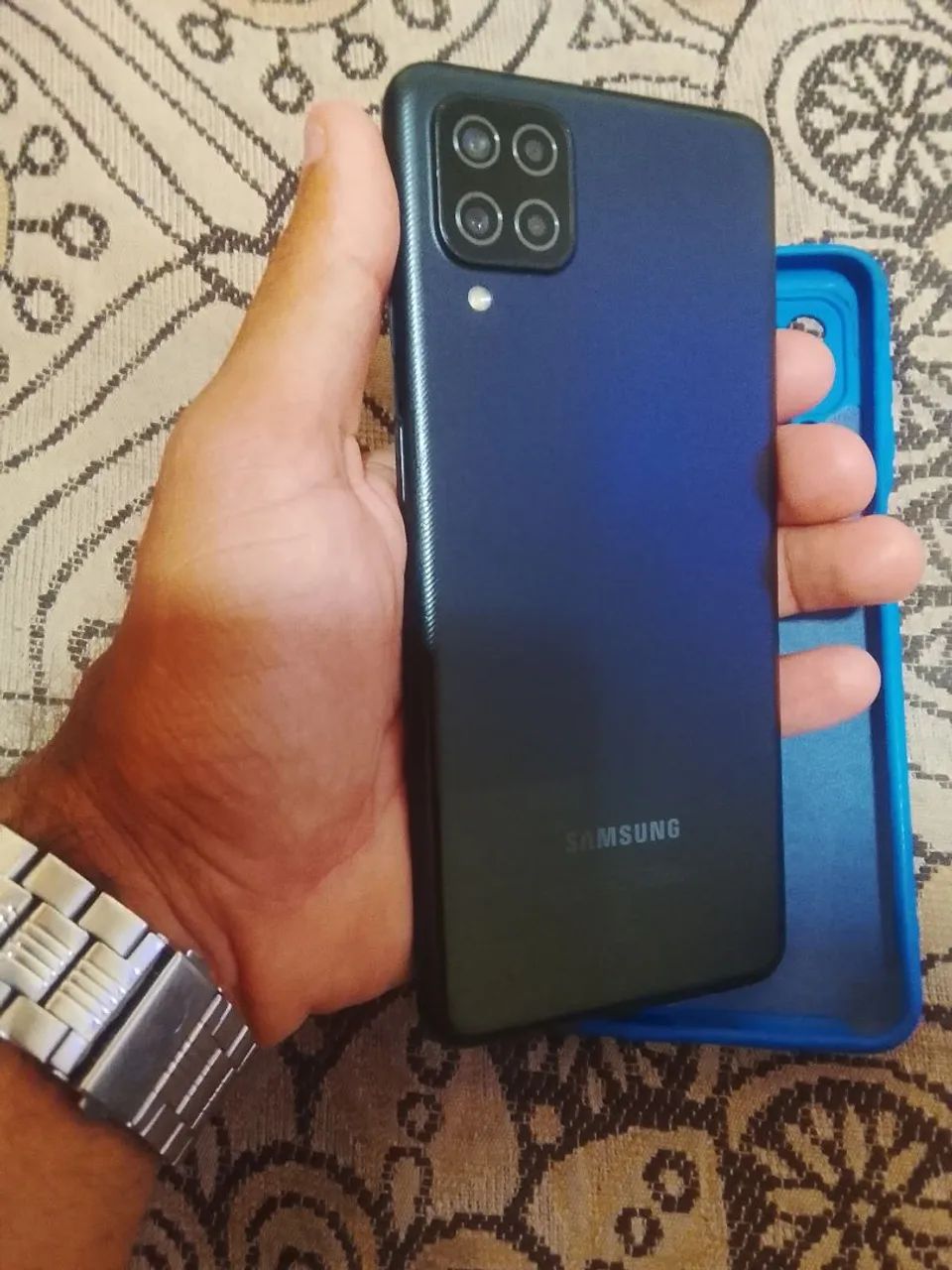Celulares  - Foto 4