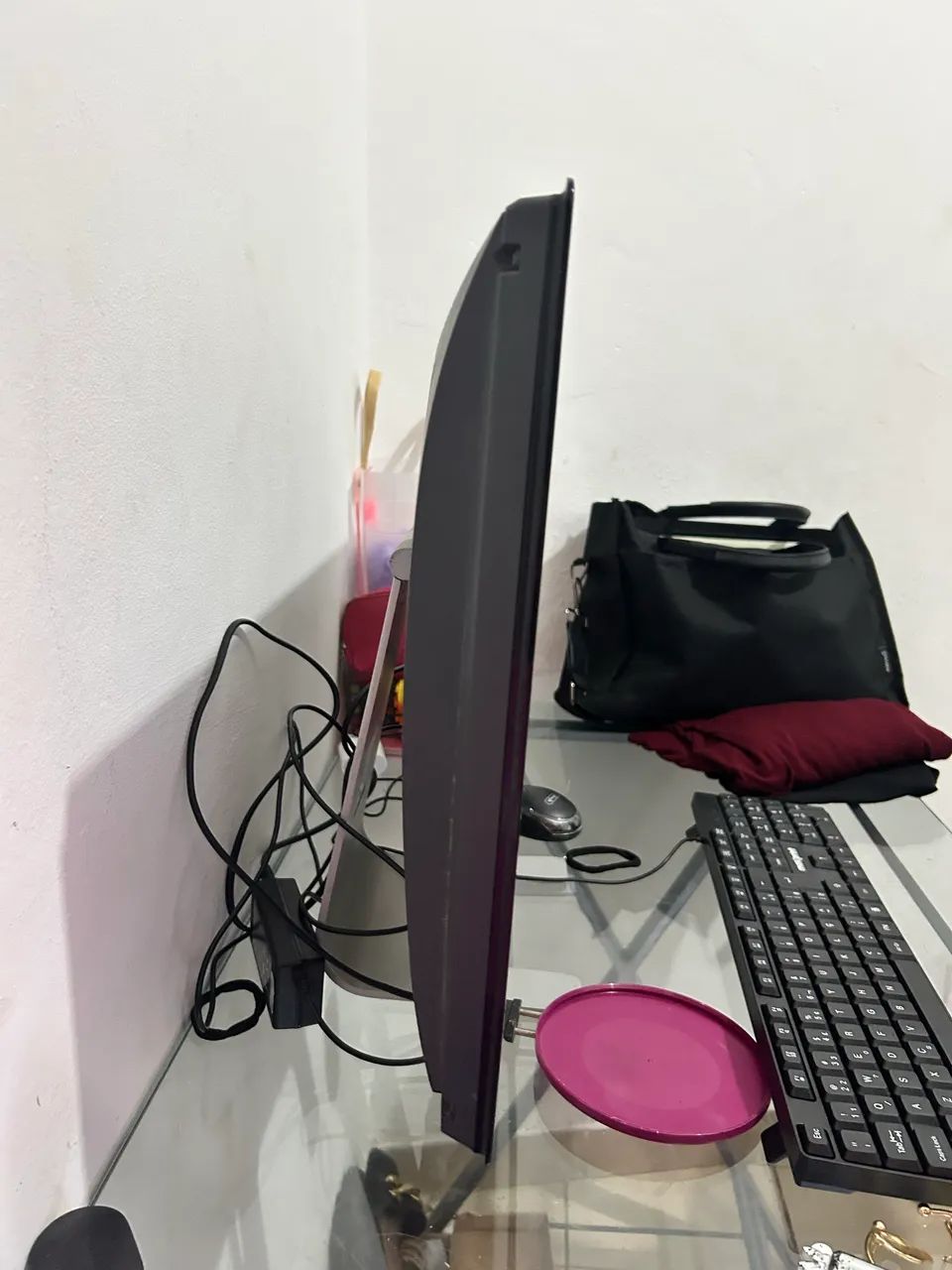Computador  - Foto 5